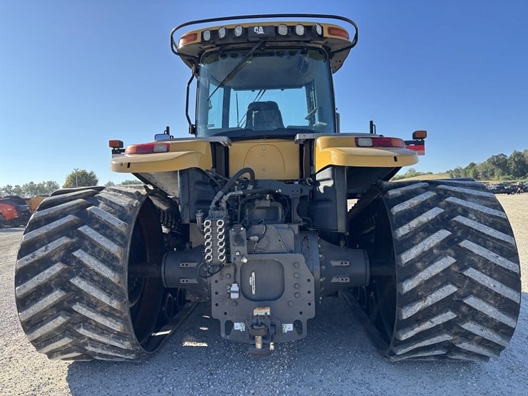 challenger-mt865b-image-4