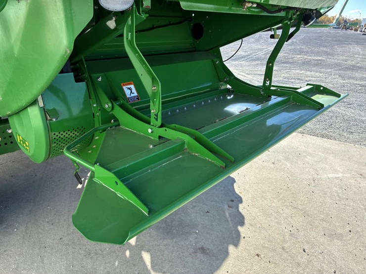 john-deere-s670-image-79