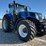 new-holland-t8.435-image-3
