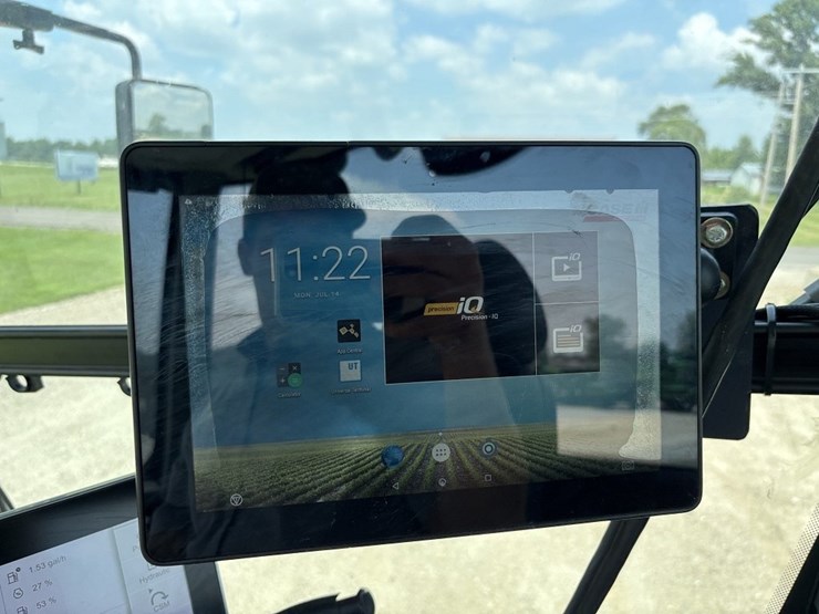 claas-xerion-5000-image-58