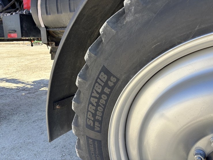 case-ih-spx4420-image-15