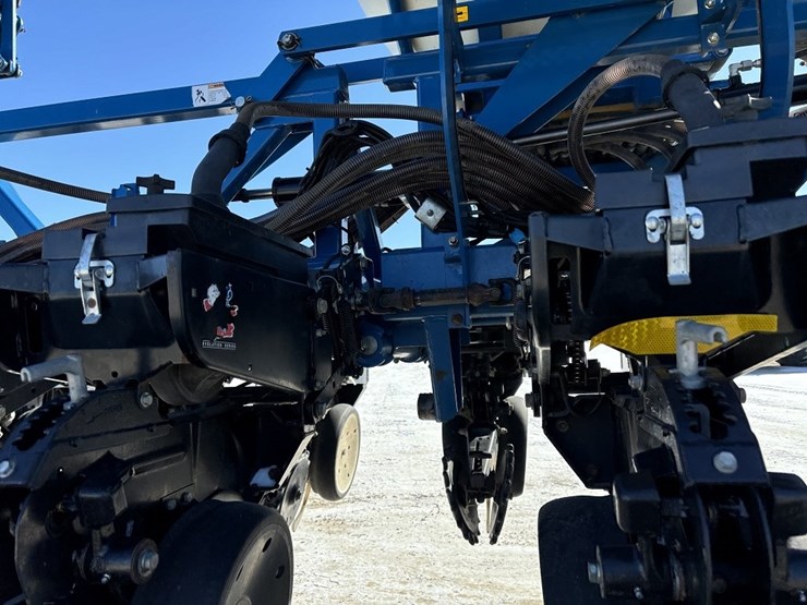 kinze-3600-image-31