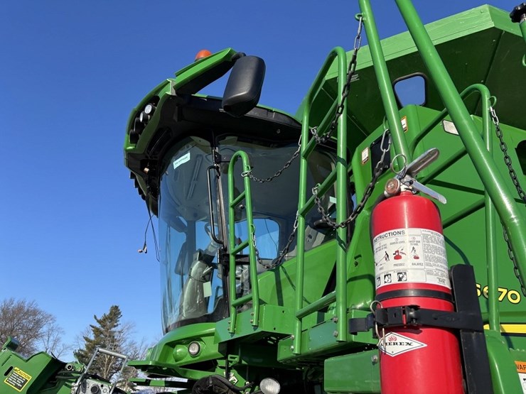 john-deere-s670-image-46