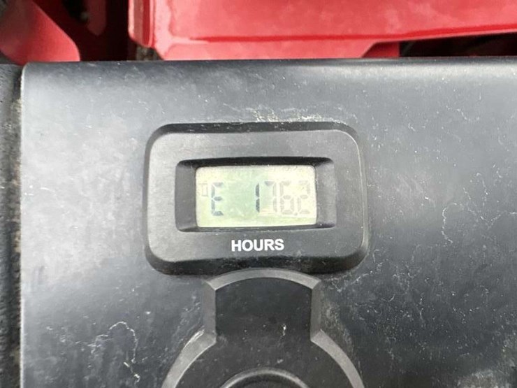 ferris-isx3300-image-14