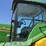john-deere-8410t-image-44