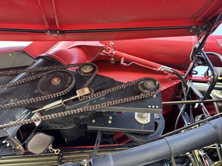 2014-caterpillar-907h2-image-40