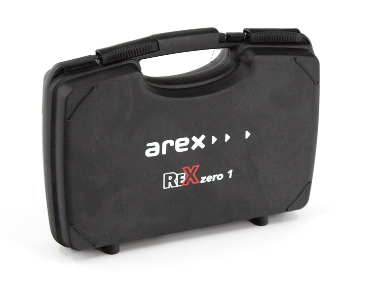 #.04a-•-arex-rex-zero-1s-9mm-pistol-new-in-case-image-13