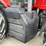 case-ih-magnum-315-image-17