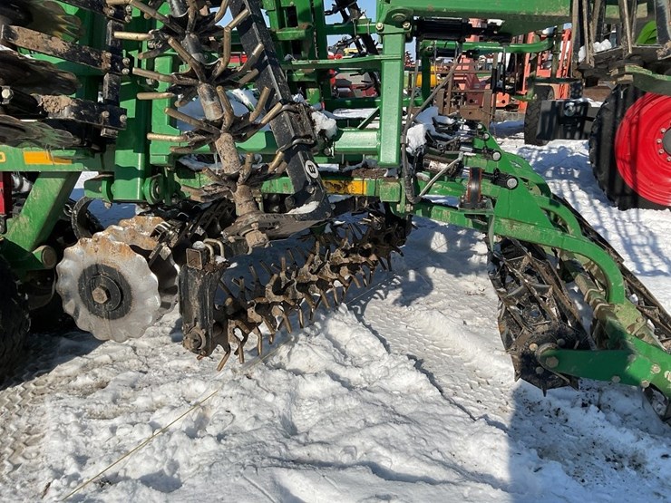 great-plains-h1100-25’-terramax-image-25