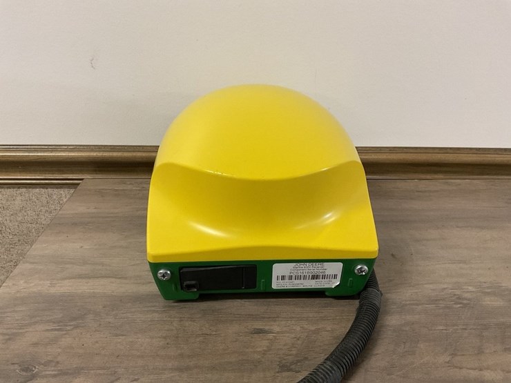 john-deere-6000-image-5