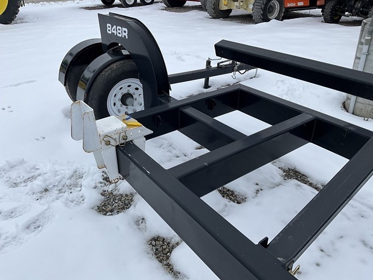 industrias-america-848r-image-8