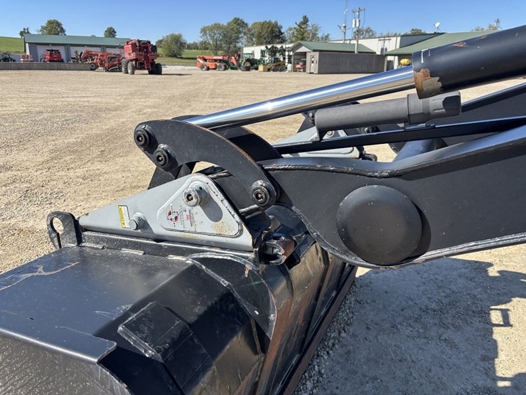 john-deere-6100-image-20