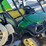2014-john-deere-gator-image-6