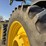 john-deere-8r-310-image-28