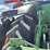 john-deere-7215r-image-25