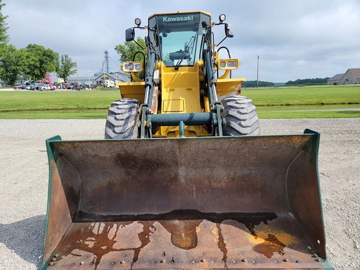 kawasaki-65tm-v-2-image-8