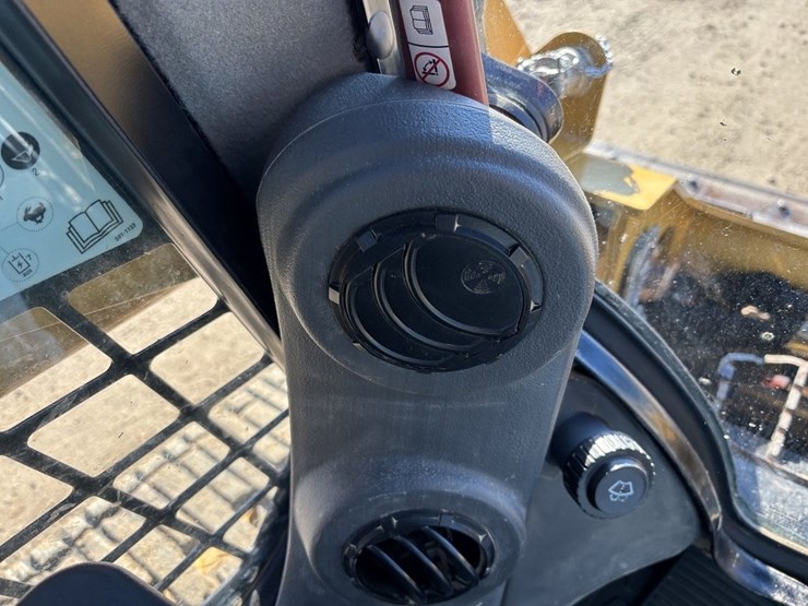 caterpillar-259d3-image-49