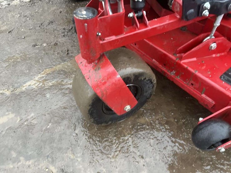 ferris-isx3300-image-7