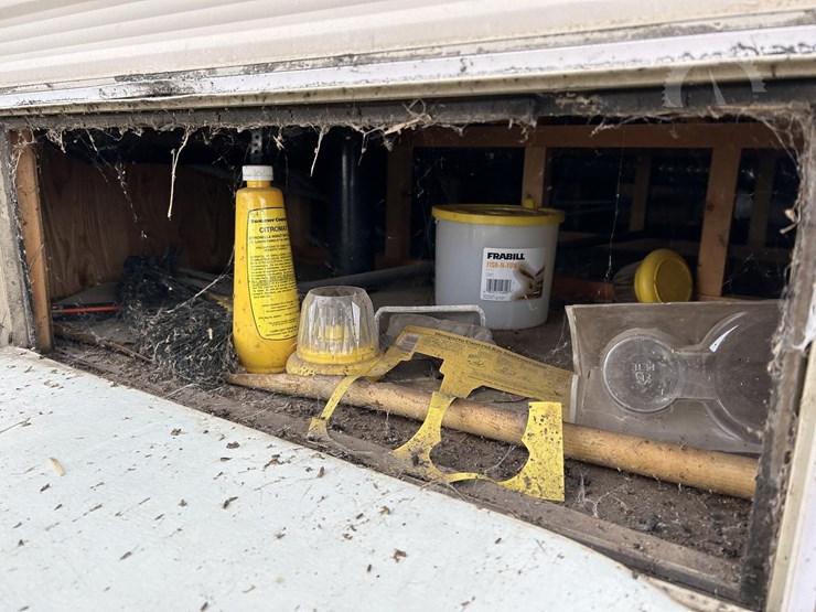 starcraft-5th-wheel-image-45