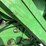 john-deere-9500-image-37