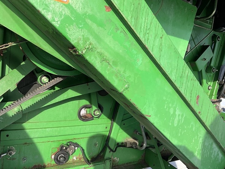 john-deere-9500-image-37