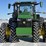 john-deere-8r-410-image-8