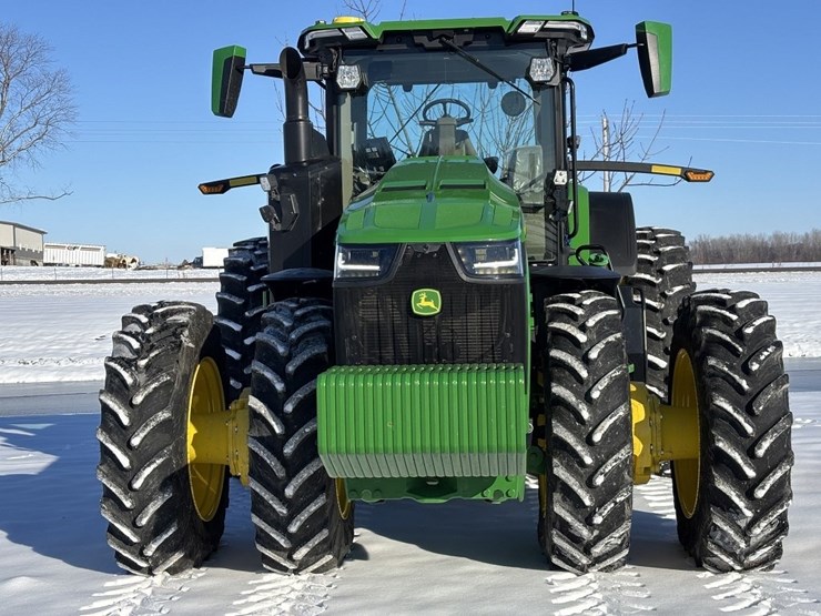 john-deere-8r-410-image-8