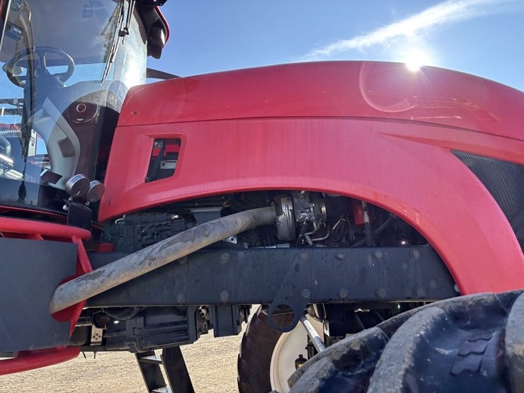 apache-as1025-image-13