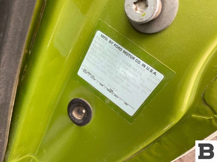 1974-ford-f100-image-27