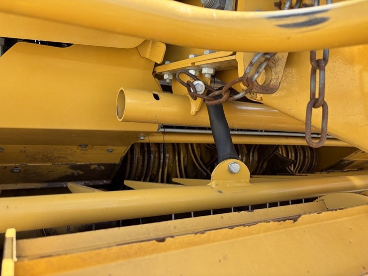 vermeer-604-image-13