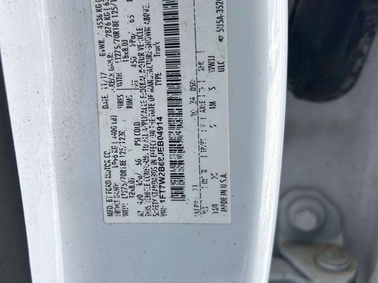 2018-ford-f250-image-5