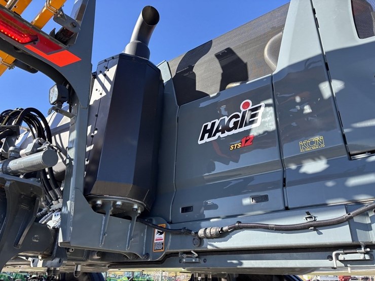 hagie-sts12-image-32