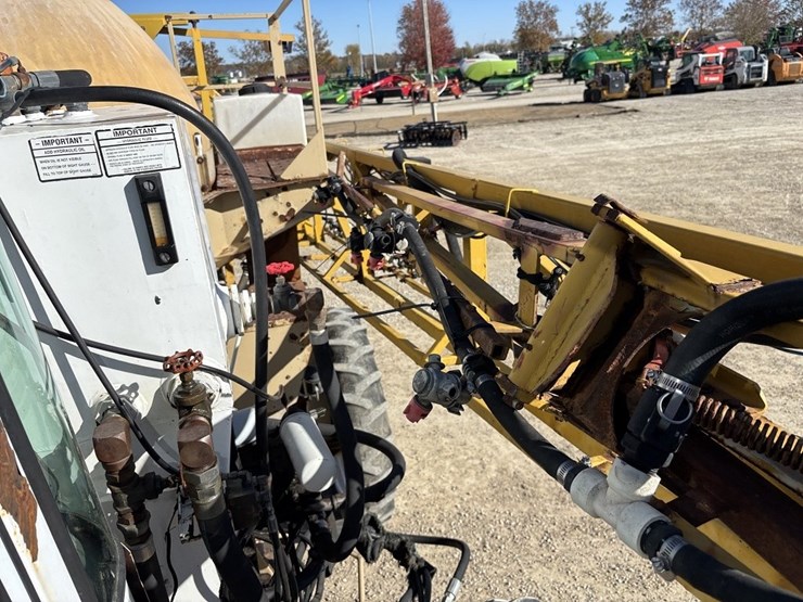 tyler-patriot-wt-image-43