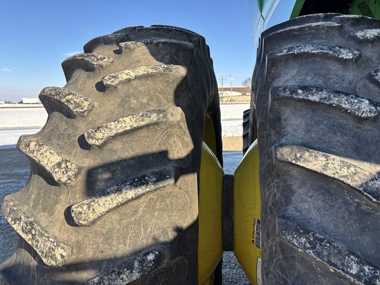 john-deere-s670-image-16