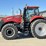 2014-case-ih-340-image-17