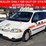 2003-ford-windstar-image-1