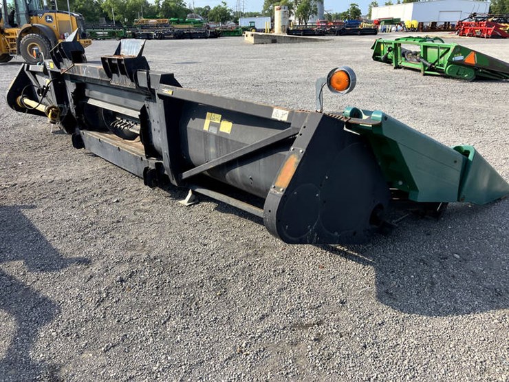 #113507-•-2008-gerringhoff-ns800-#72748830-image-10