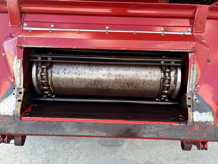 case-ih-1640-image-26