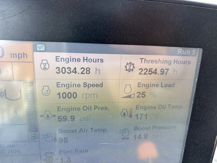 case-ih-7010-image-44