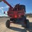 case-ih-2366-image-9