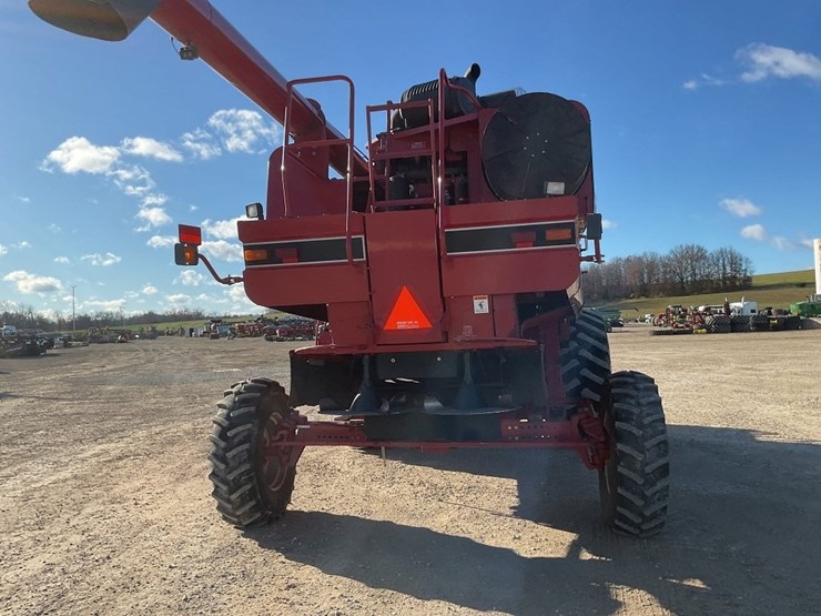 case-ih-2366-image-9