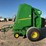 john-deere-560m-image-2