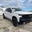 2021-chevrolet-silverado-1500-image-2