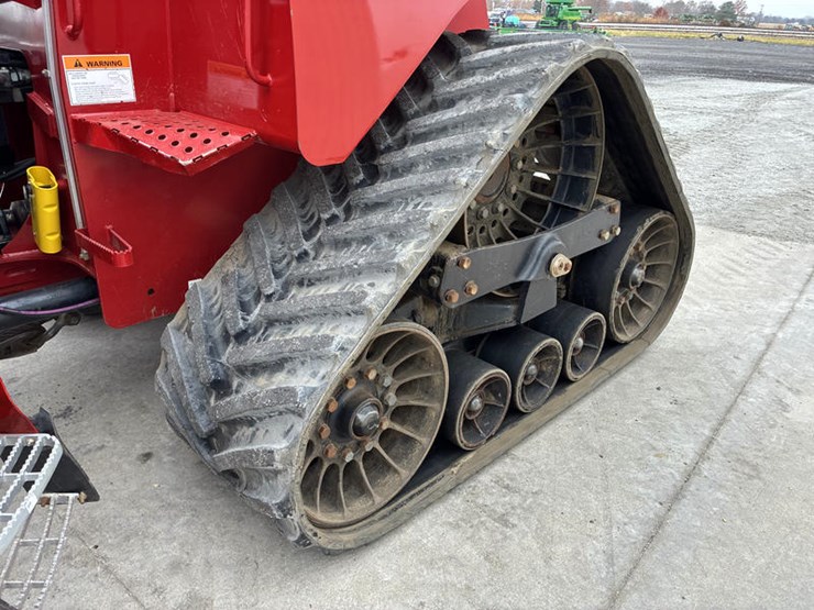 case-ih-steiger-580-quadtrac-image-53