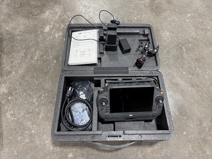 #161-•-spray-drone-image-9