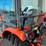 kubota-b3350hsdc-image-11