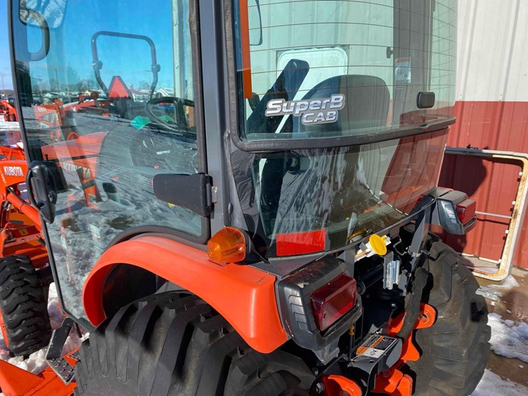 kubota-b3350hsdc-image-11