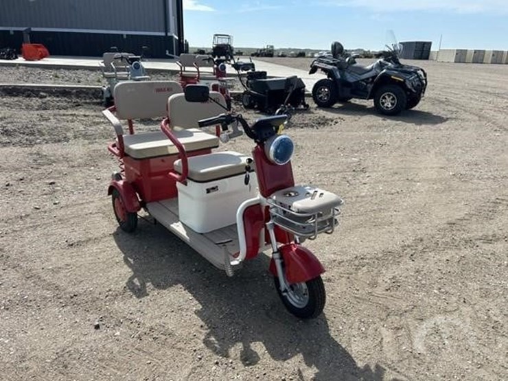 2025-ir-irgc40-image-3