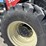 2015-versitle-310-mfwd-tractor-image-29