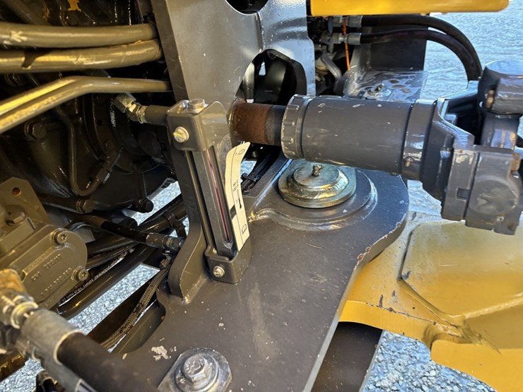 challenger-mt975e-image-42